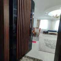 فارابی-اصلی-100مترپارکینگ-اختصاصی-خاص-پسندان