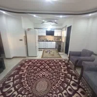 اجاره آپارتمان در رشت بلوار شهید بهشتی|اجارهٔ آپارتمان|رشت, حمیدیان|دیوار