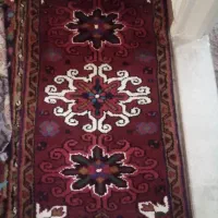 کند فرشی