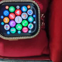 شخصی|جواهرات|قائمشهر, |دیوار