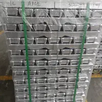 فروش شمش فولادوالومینیم،قیر،گوگرد