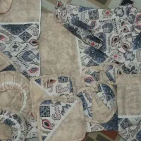 سرویس آشپزخانه