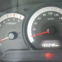 تیبا ۲ مدل ۱۴۰۰|خودرو سواری و وانت|شهریار, شهریار|دیوار