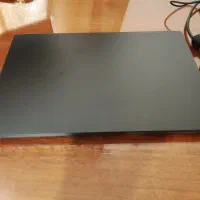 لپ تاپ ایسوس ASUS Q540 VJ|رایانه همراه|تبریز, |دیوار