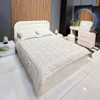 سرویس خواب آلاله مجموع کامل