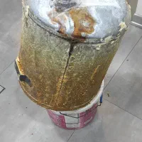 تعمیرات و جوشکاری انواع آبگرمکن برقی و گازی