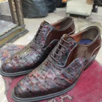 گراجی پا م د ا نه چ ر م