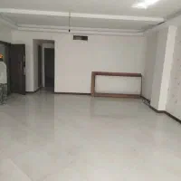 فرمانیه غربی ۱۰۵متر تکواحدی نوساز|فروش آپارتمان|تهران, دزاشیب|دیوار