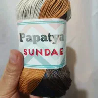 کاموا ترک|لوازم خیاطی و بافتنی|پردیس, فاز ۳|دیوار