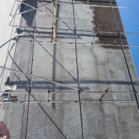 استاد سیمان‌کاری