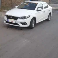 تارا دنده|خودرو سواری و وانت|اقبالیه, |دیوار