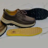 کفش تویتا ژاپنی|کیف، کفش، کمربند|زابل, |دیوار