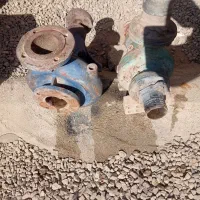 پمپموتوراب پمپاب مارگوتیلرتراکتور|عمدهفروشی|آزادشهر, |دیوار