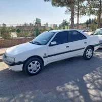 پژو تیوفایو اس ال ایکس|خودرو سواری و وانت|تربت جام, مطهری|دیوار