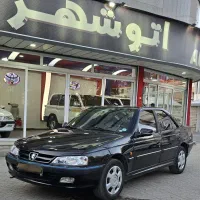 پارس سال مدل 93  داشبرد جدید|خودرو سواری و وانت|مریوان, |دیوار