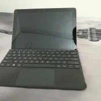 سرفیس گو تمیز