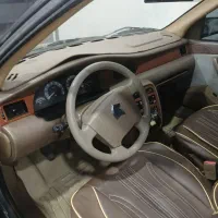 سمند مدل ۸۹ عروسک|خودرو سواری و وانت|منجیل, |دیوار