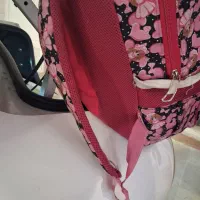 کیف مدرسه