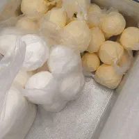 کره گاوی روغن گاوی تازه تست کن جهت خوردن روغن گیری|خوردنی و آشامیدنی|مرودشت, بیست متری بیمارستان|دیوار