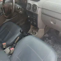 پراید دوگانه شرکتی ۹۴|خودرو سواری و وانت|بندر دیر, |دیوار