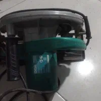 دستگاه گرد بر|ابزارآلات|گالیکش, |دیوار