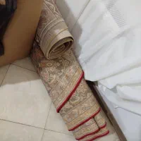 تعداد لوازم خانه فروشی|حراج|نیشابور, مسکن مهر نور|دیوار