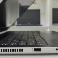 اقساط تامین اجتماعی فرهنگیان چکی سفته ۳تا۳۶ماه|رایانه همراه|کرج, اصفهانی‌ها|دیوار