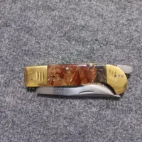 چاقو 7 دنده|ظروف پخت‌وپز|اهواز, نادری|دیوار