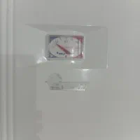 ابگرمکن|آبگرمکن، پکیج، شوفاژ|نقده, |دیوار