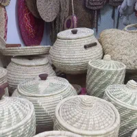 خمره برنج