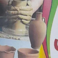 گل رس و خاک رس