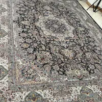 فروش فرش|فرش|کرج, شهرک صدف|دیوار