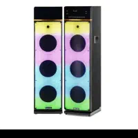 سینما خانگی|سیستم صوتی خانگی|شاهینشهر, گزبرخوار|دیوار