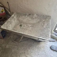 فرقون