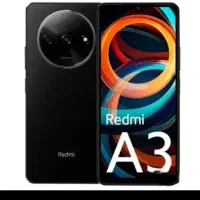 ردمیA3  معاوضه و فروش فوری