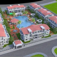۷۰مترمغازه دوکله سردونبش چهار دهنه تاپ لوکیشن