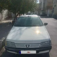 مرکز اسقاط معاوضه با اردی مدل۸۰|خودرو سواری و وانت|شیراز, زرهی|دیوار