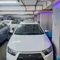 دنا اتومات پلاس / نقد و اقساط