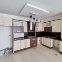 ۱۲۵ متری ، ۲ خواب بزرگ ، مستغلاتی ، اقدسیه ۵۳|اجارهٔ آپارتمان|مشهد, الهیه|دیوار