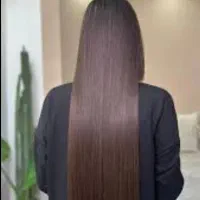 احیا و صافی تخصصی مو با تخفیف ۵۰درصد|خدمات آرایشگری و زیبایی|شیراز, پارک آزادی|دیوار