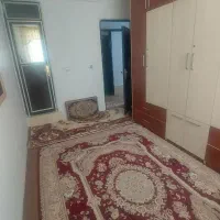 فروش ملک مسکونی دو طبقه و همکف|فروش خانه و ویلا|دهگلان, |دیوار