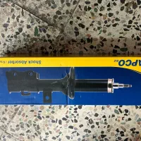 فروش کمک فنر جلو آپکو تیبا ساینا پراید نو