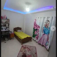 رهن آپارتمان در مجتمع کاج مسکن مهر|اجارهٔ آپارتمان|رشت, کوی غلام نیا|دیوار