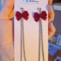 اکسسوری|بدلیجات|اهواز, شهرک دانشگاه|دیوار