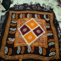 یالیق روسری