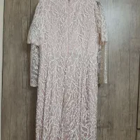 لباس مجلسی|لباس|ری, علایین|دیوار