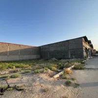 زمین-مناسب-سوله-انباری-سرمایه-گذاری