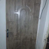 در اتاق خواب|مصالح و تجهیزات ساختمان|گرمدره, |دیوار