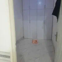 خانه ویلایی ۹۰ متری در ملک آباد چهارباغ  کد 0026|فروش خانه و ویلا|کرج, ملک‌آباد|دیوار