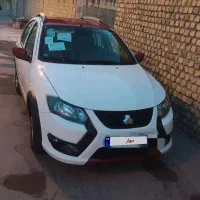 کوییک gxrl صفر مدل 1404